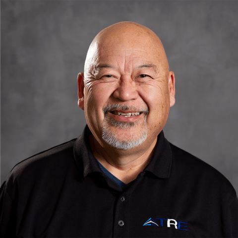 Mike Egusa