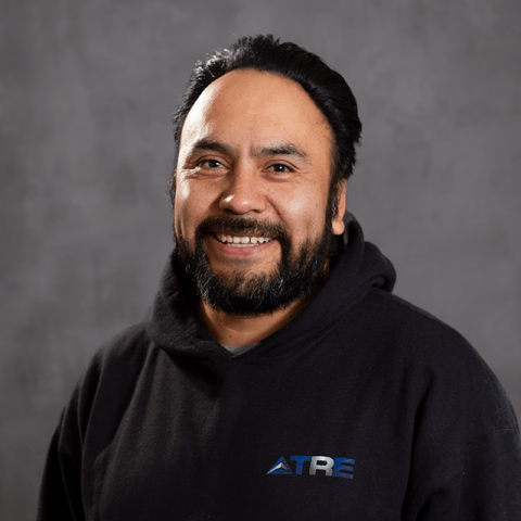 Omar Sanchez