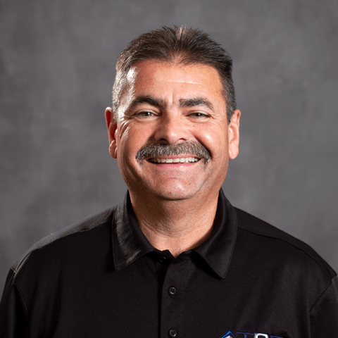 Steve Souza