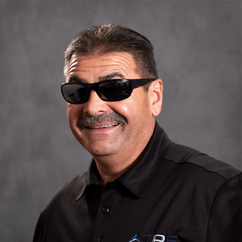 Steve 2