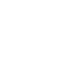 place